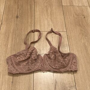Auden Lace Bra Size 36C